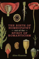 The Birth Of Homeopathy Out Of The Spirit Of Romanticism
