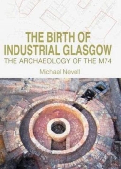Bertrand.pt - The Birth Of Industrial Glasgow