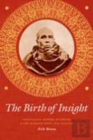 The Birth Of Insight