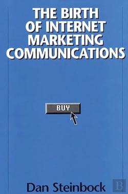 Bertrand.pt - The Birth Of Internet Marketing Communications