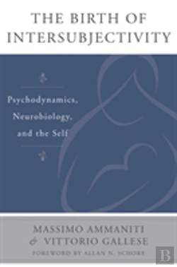 Bertrand.pt - The Birth Of Intersubjectivity
