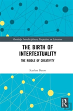 Bertrand.pt - The Birth Of Intertextuality