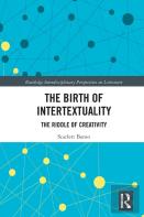 The Birth Of Intertextuality