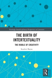The Birth Of Intertextuality