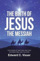 The Birth Of Jesus The Messiah