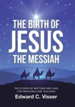 Bertrand.pt - The Birth Of Jesus The Messiah