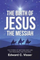 The Birth Of Jesus The Messiah