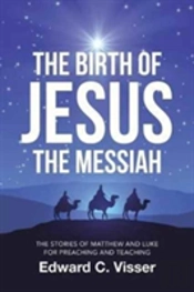 The Birth Of Jesus The Messiah
