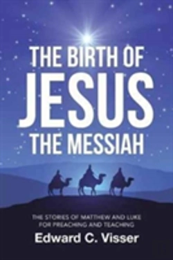 Bertrand.pt - The Birth Of Jesus The Messiah