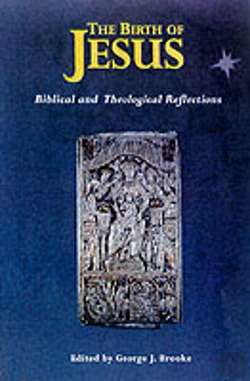 Bertrand.pt - The Birth Of Jesus