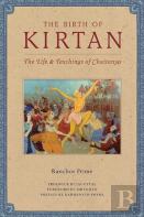 The Birth Of Kirtan
