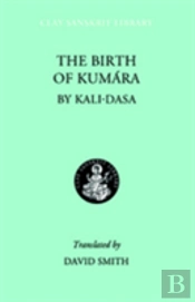 The Birth Of Kumara