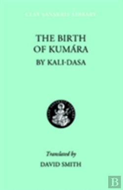 Bertrand.pt - The Birth Of Kumara