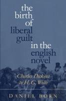 The Birth Of Liberal Guilt In The English Novel