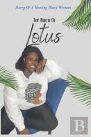 The Birth Of Lotus