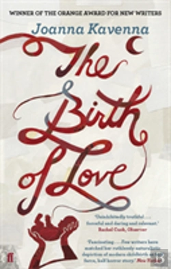 Bertrand.pt - The Birth Of Love