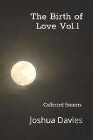 The Birth Of Love Vol. 1