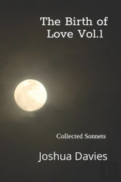 The Birth Of Love Vol. 1