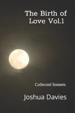 Bertrand.pt - The Birth Of Love Vol. 1