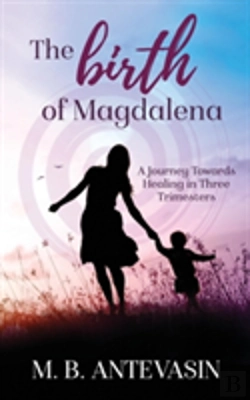 Bertrand.pt - The Birth Of Magdalena