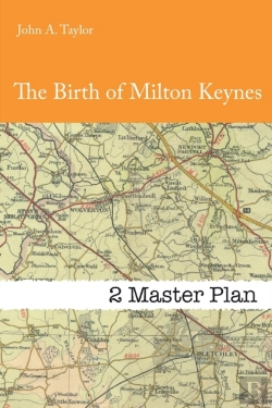Bertrand.pt - The Birth Of Milton Keynes: 2 The Master