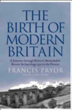 Bertrand.pt - The Birth Of Modern Britain