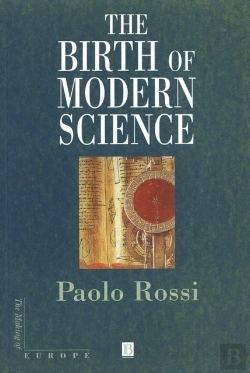 Bertrand.pt - The Birth Of Modern Science