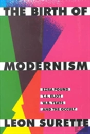 The Birth Of Modernism