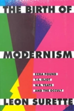 Bertrand.pt - The Birth Of Modernism