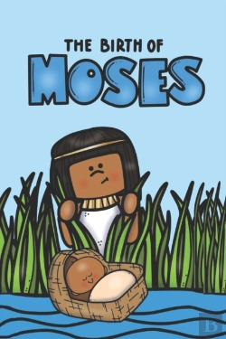 Bertrand.pt - The Birth Of Moses