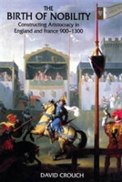 Bertrand.pt - The Birth Of Nobility
