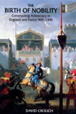 Bertrand.pt - The Birth Of Nobility