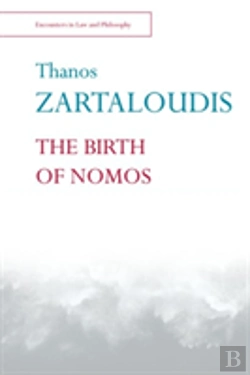 Bertrand.pt - The Birth Of Nomos