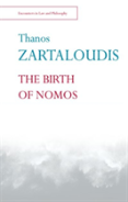The Birth Of Nomos