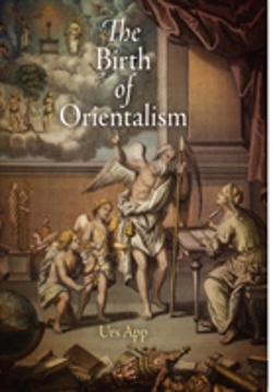 Bertrand.pt - The Birth Of Orientalism