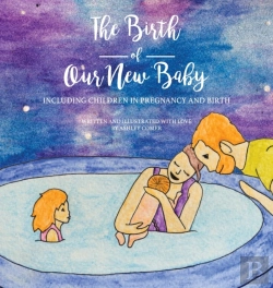 Bertrand.pt - The Birth Of Our New Baby