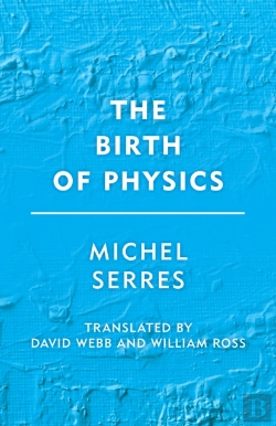 Bertrand.pt - The Birth Of Physics