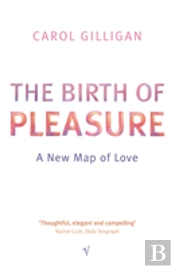 The Birth Of Pleasure