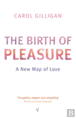 Bertrand.pt - The Birth Of Pleasure