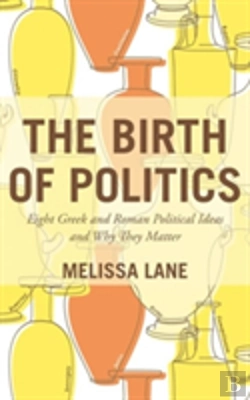 Bertrand.pt - The Birth Of Politics