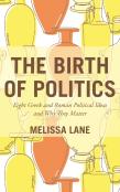 The Birth Of Politics