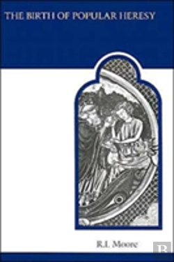 Bertrand.pt - The Birth Of Popular Heresy
