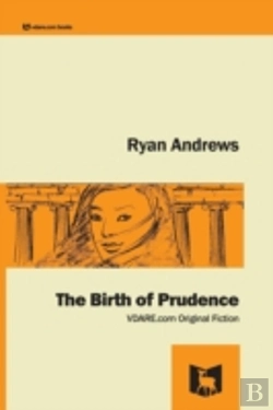 Bertrand.pt - The Birth Of Prudence