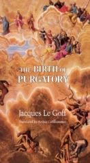 The Birth Of Purgatory