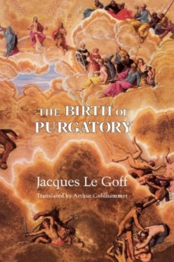 Bertrand.pt - The Birth Of Purgatory