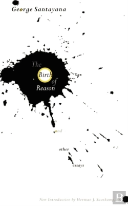 Bertrand.pt - The Birth Of Reason And Other Essays