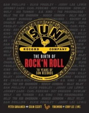 The Birth Of Rock 'N' Roll