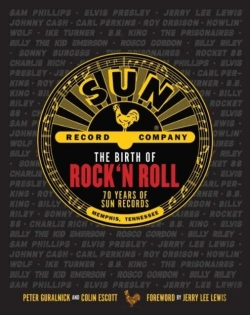 Bertrand.pt - The Birth Of Rock 'N' Roll