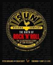 The Birth Of Rock 'N' Roll