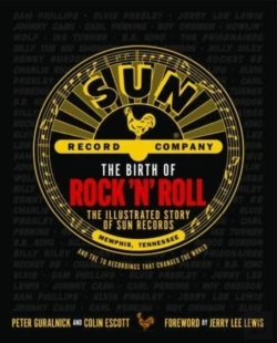 Bertrand.pt - The Birth Of Rock 'N' Roll
